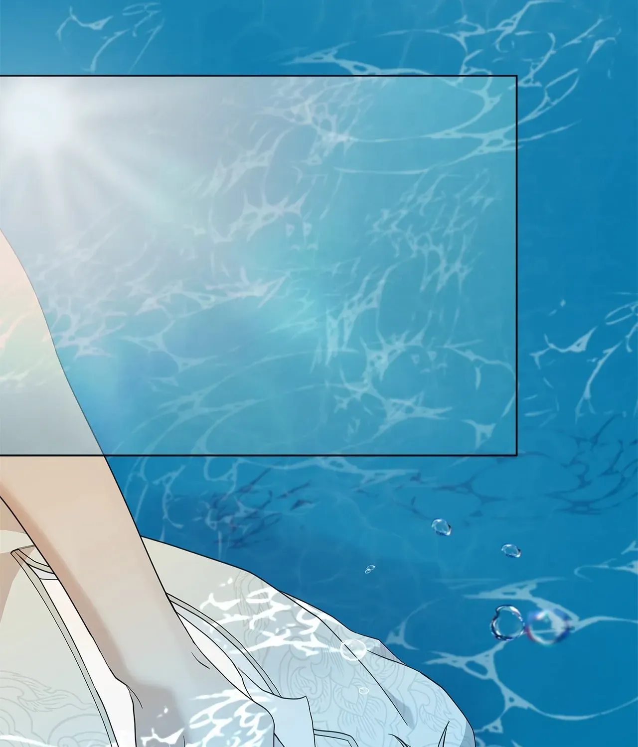 Bloody Moon (Yuzuya) Chapter 32 page 117 - 