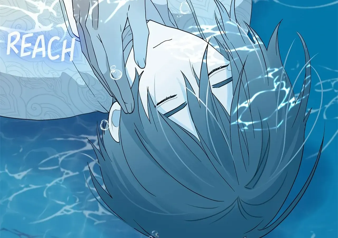 Bloody Moon (Yuzuya) Chapter 32 page 118 - 