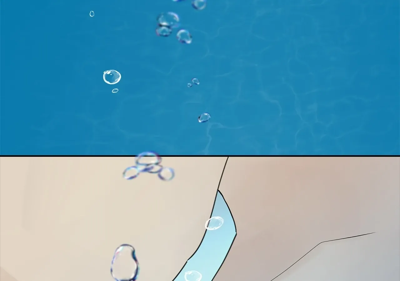 Bloody Moon (Yuzuya) Chapter 32 page 120 - 