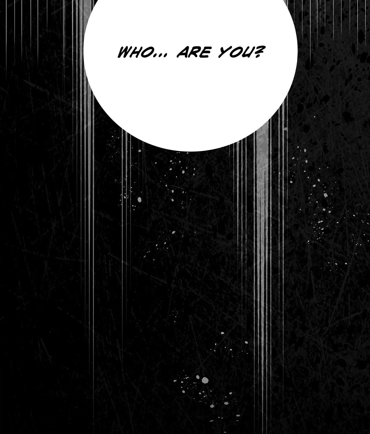 Bloody Moon (Yuzuya) Chapter 32 page 13 - 
