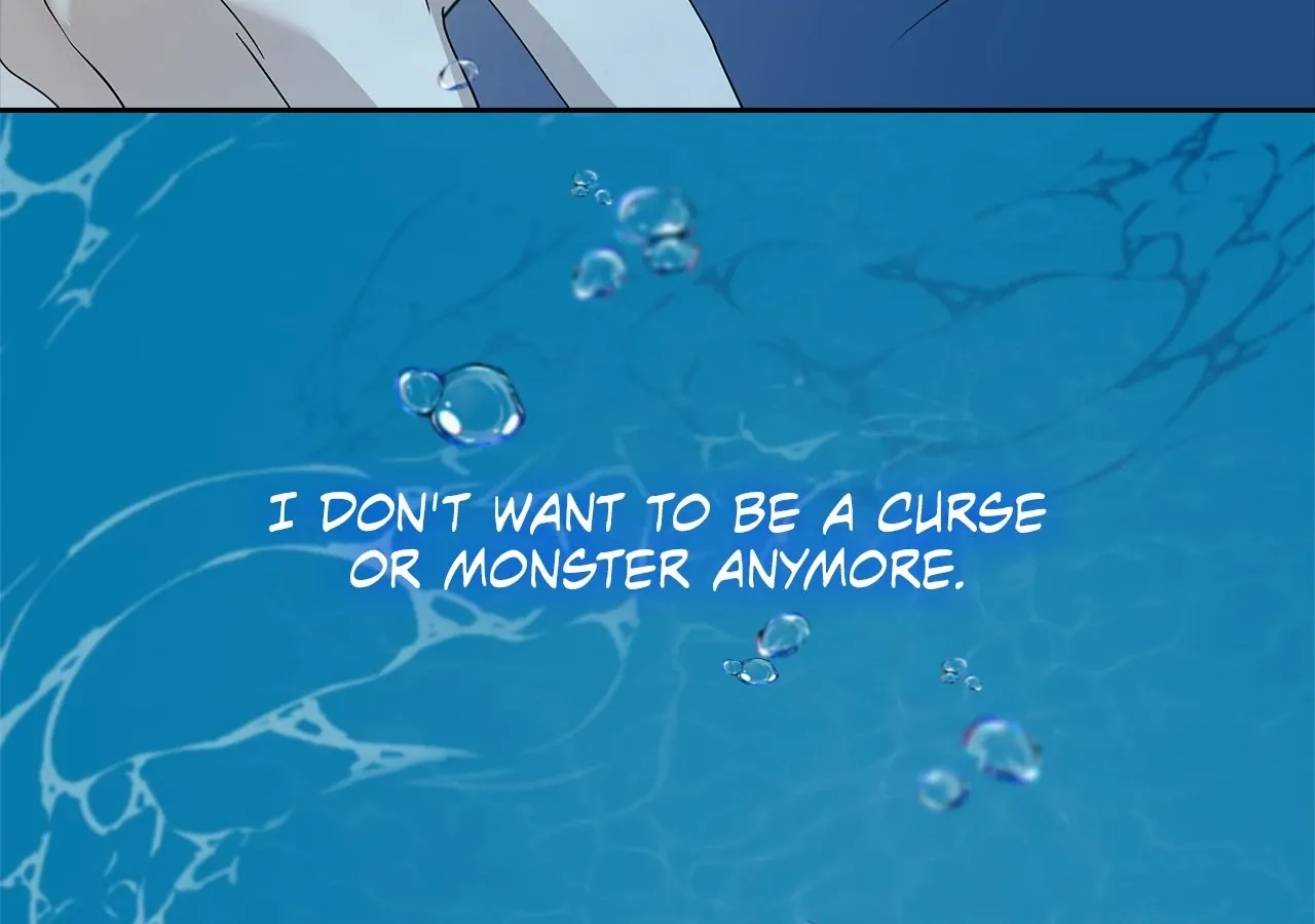 Bloody Moon (Yuzuya) Chapter 32 page 122 - 