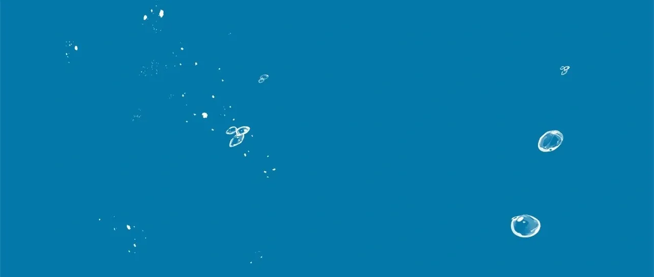 Bloody Moon (Yuzuya) Chapter 32 page 124 - 