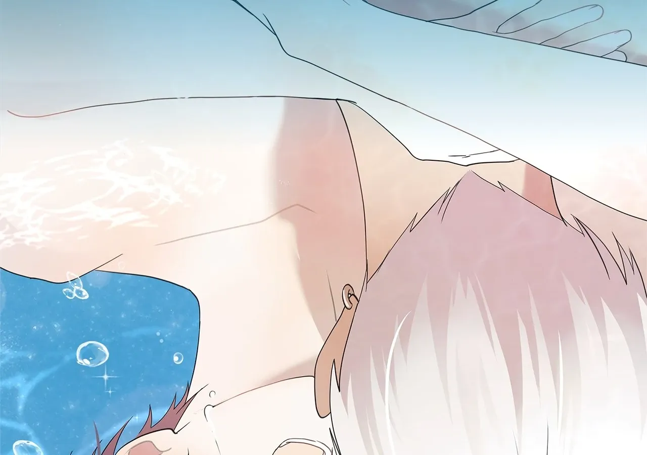 Bloody Moon (Yuzuya) Chapter 32 page 126 - 