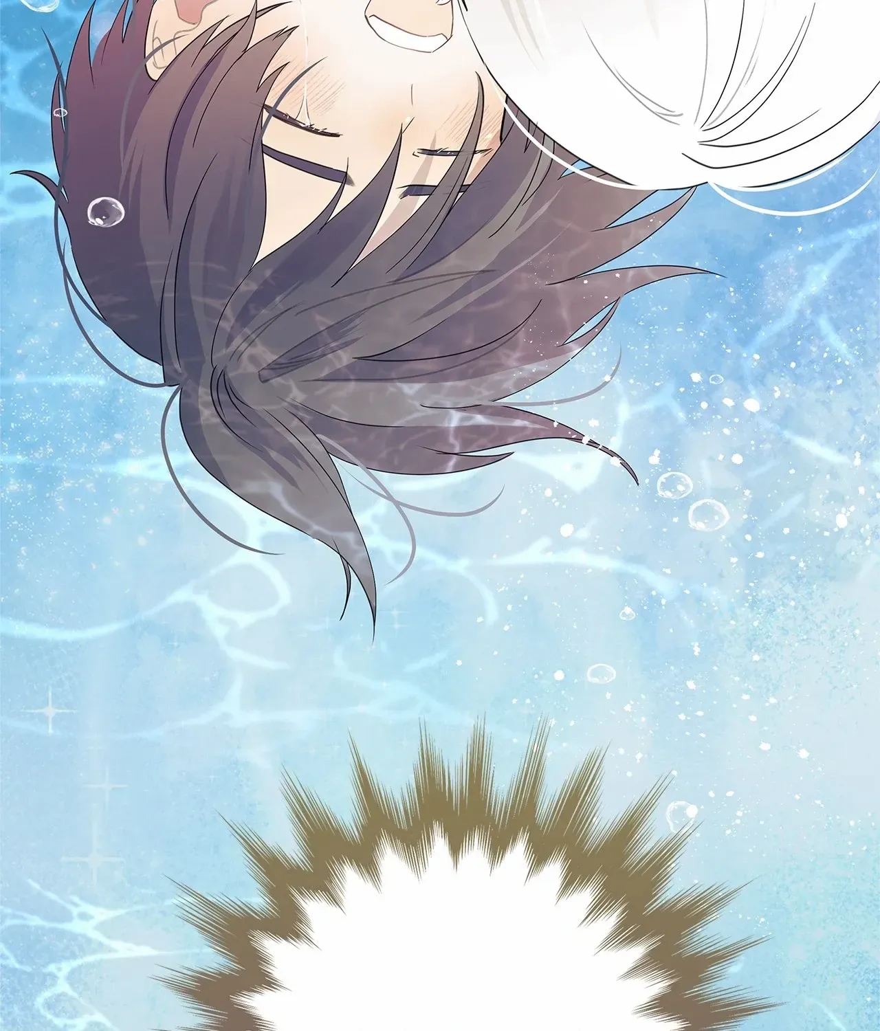 Bloody Moon (Yuzuya) Chapter 32 page 127 - 