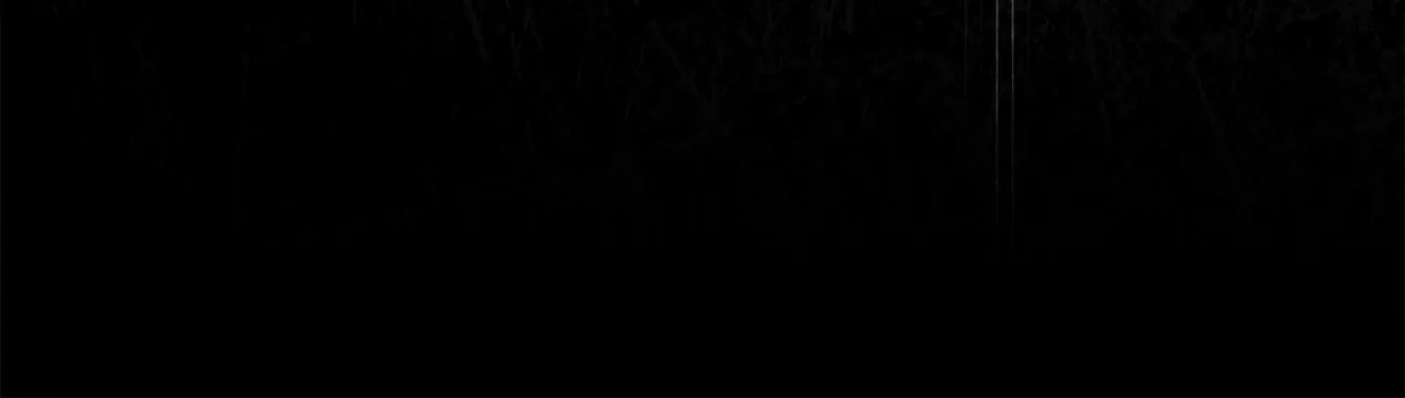 Bloody Moon (Yuzuya) Chapter 32 page 14 - 