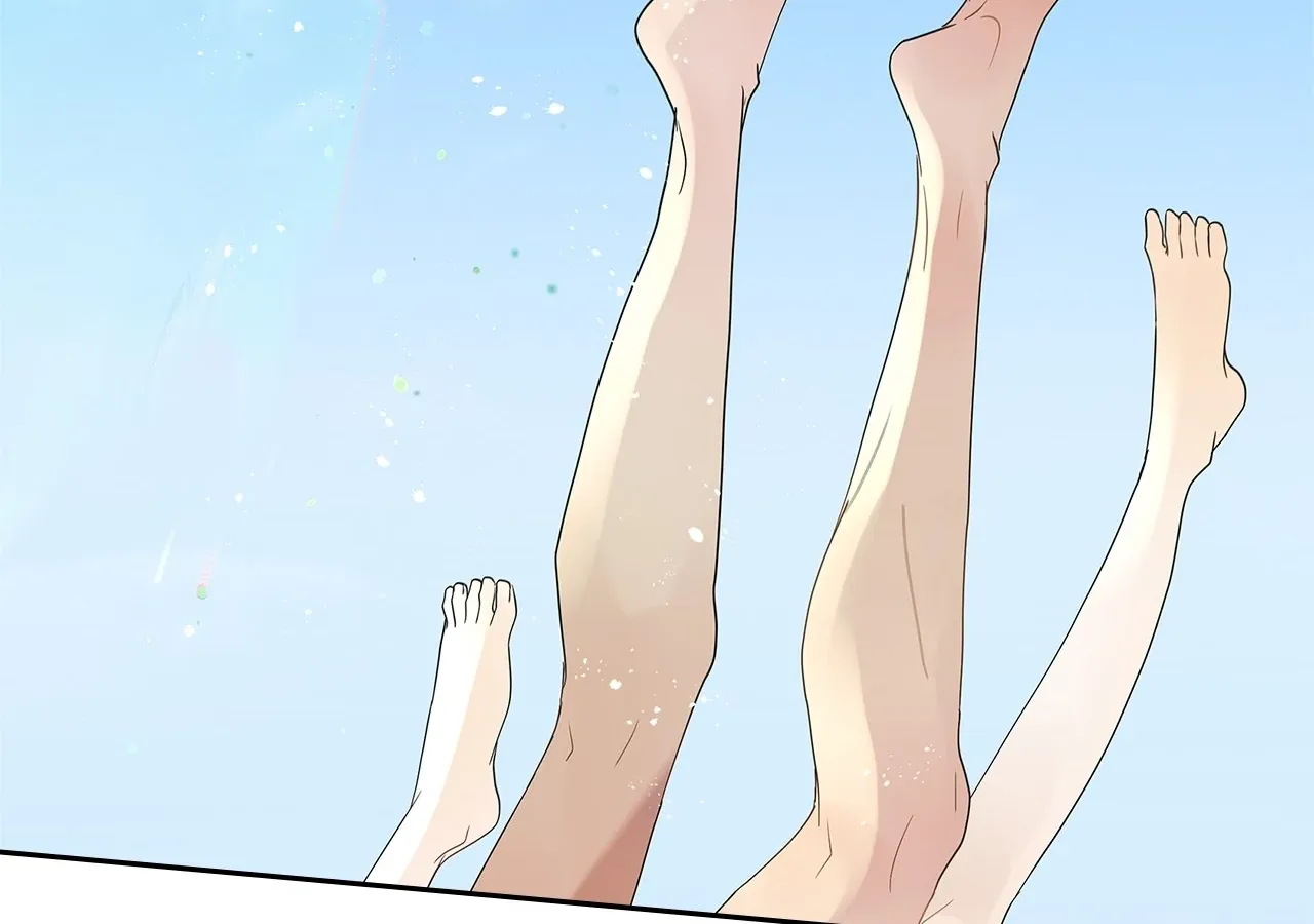 Bloody Moon (Yuzuya) Chapter 32 page 132 - 