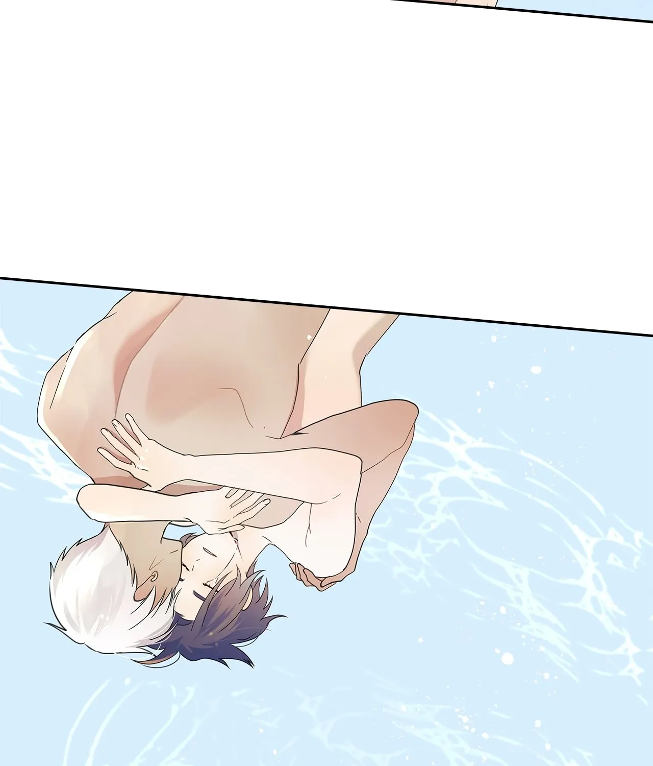Bloody Moon (Yuzuya) Chapter 32 page 133 - 