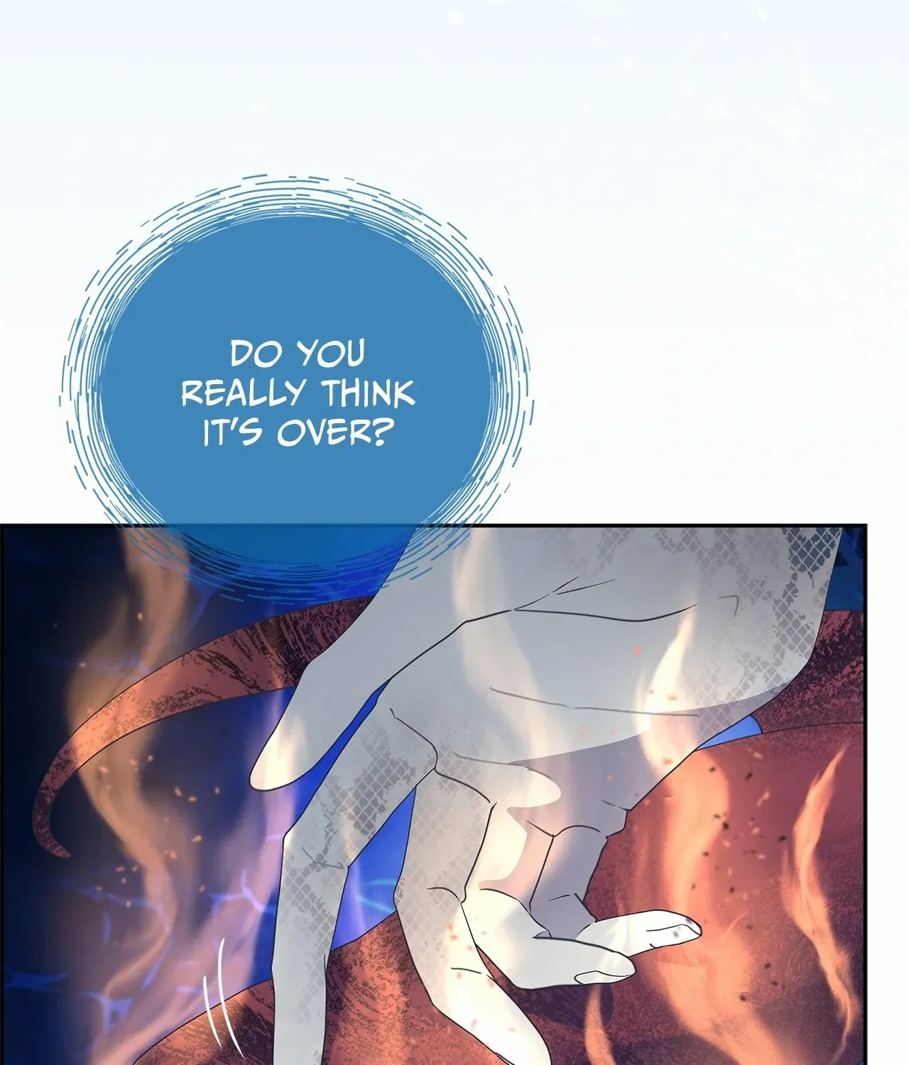 Bloody Moon (Yuzuya) Chapter 32 page 135 - 