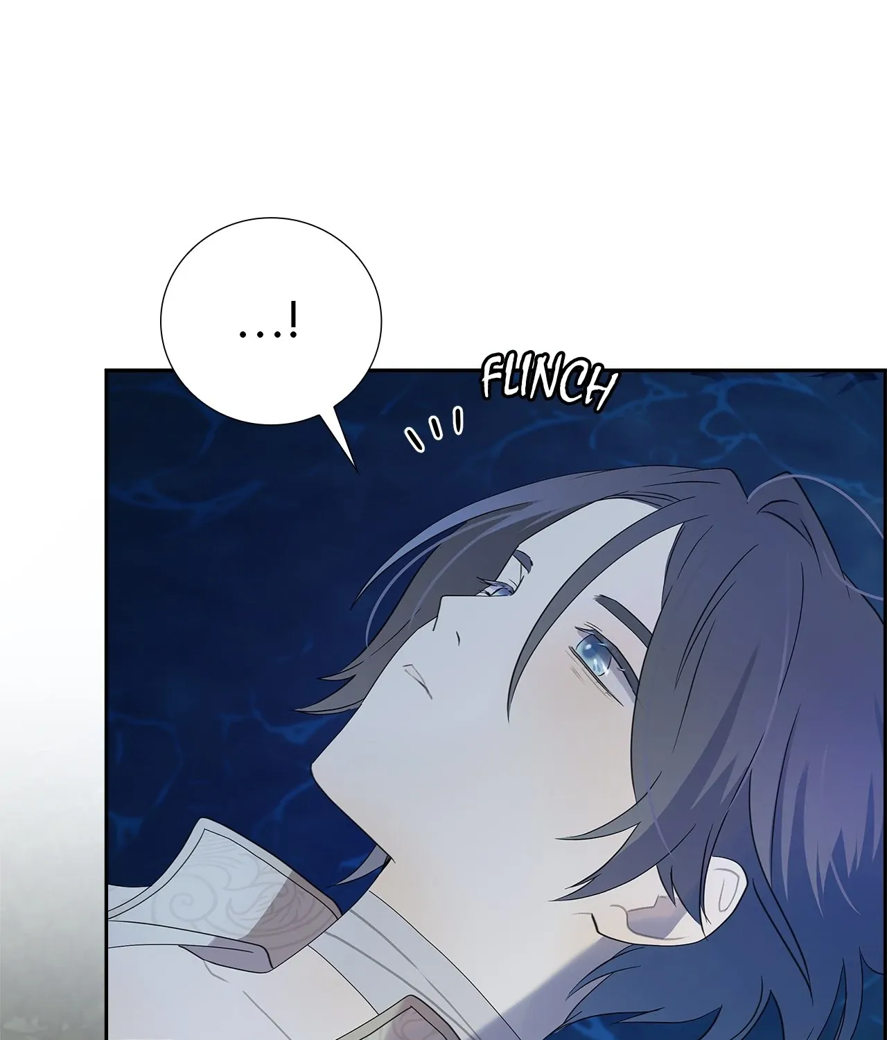 Bloody Moon (Yuzuya) Chapter 32 page 137 - 