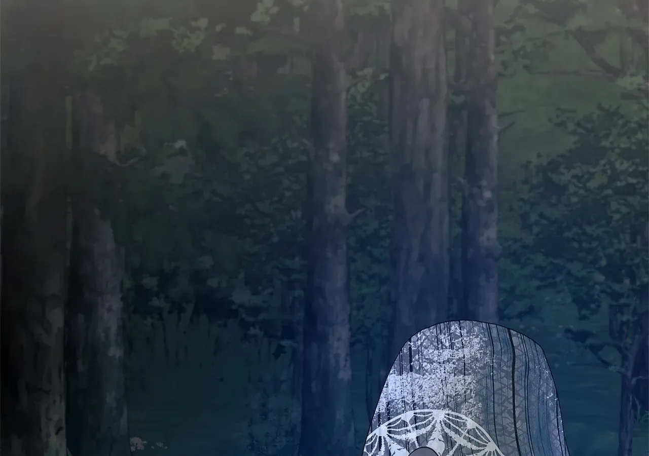 Bloody Moon (Yuzuya) Chapter 32 page 142 - 