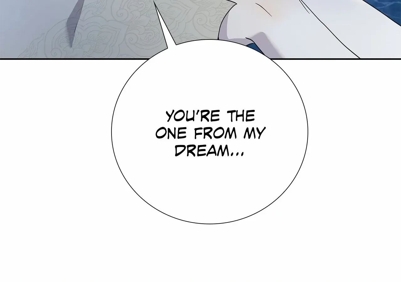 Bloody Moon (Yuzuya) Chapter 32 page 144 - 