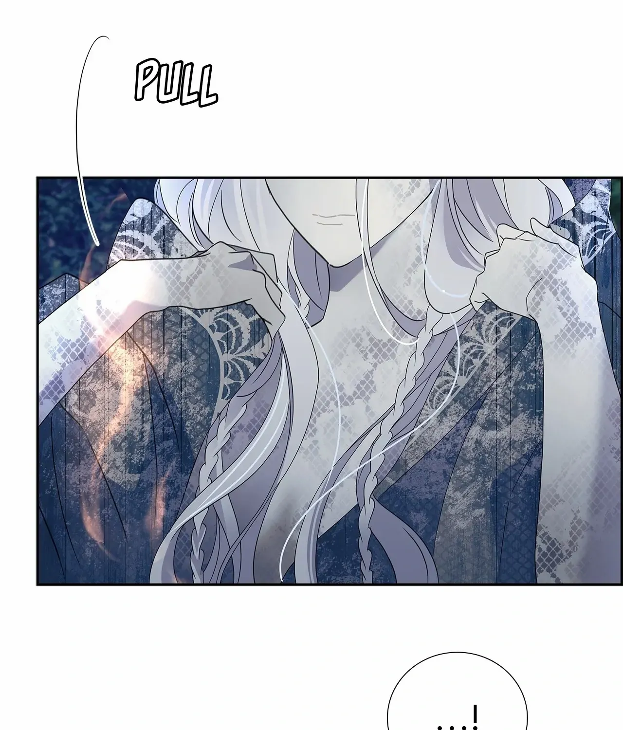 Bloody Moon (Yuzuya) Chapter 32 page 145 - 
