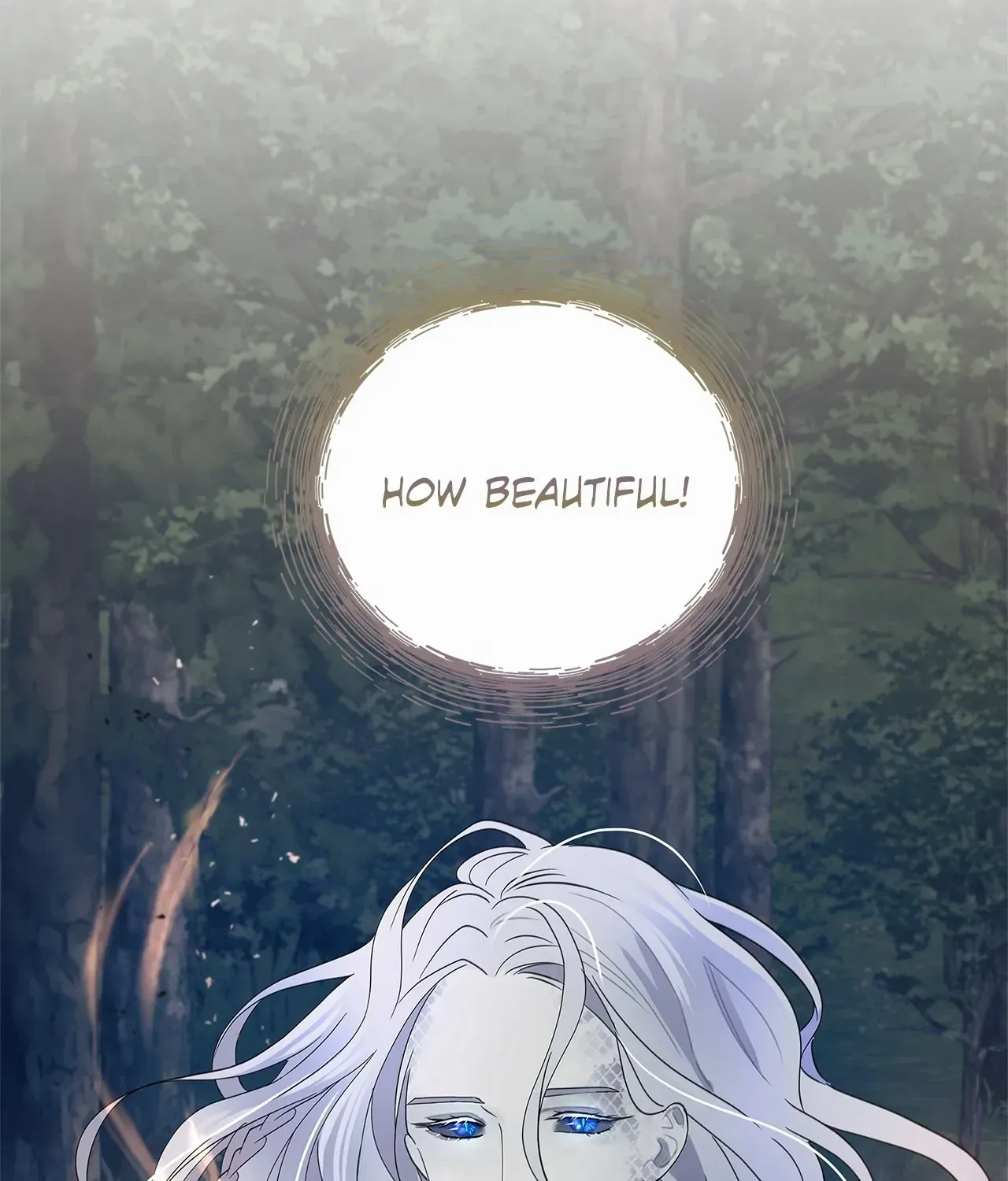 Bloody Moon (Yuzuya) Chapter 32 page 147 - 