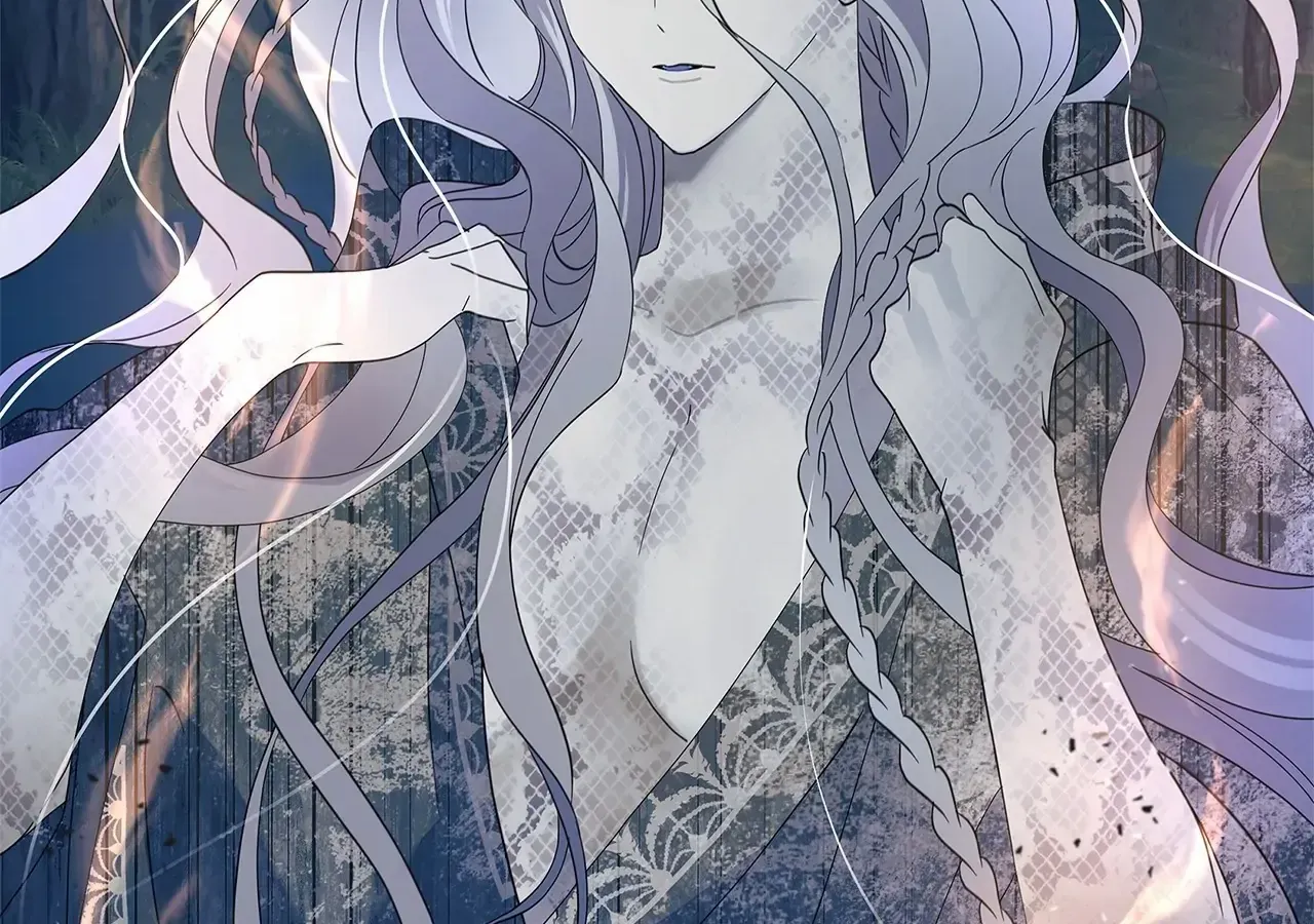 Bloody Moon (Yuzuya) Chapter 32 page 148 - 
