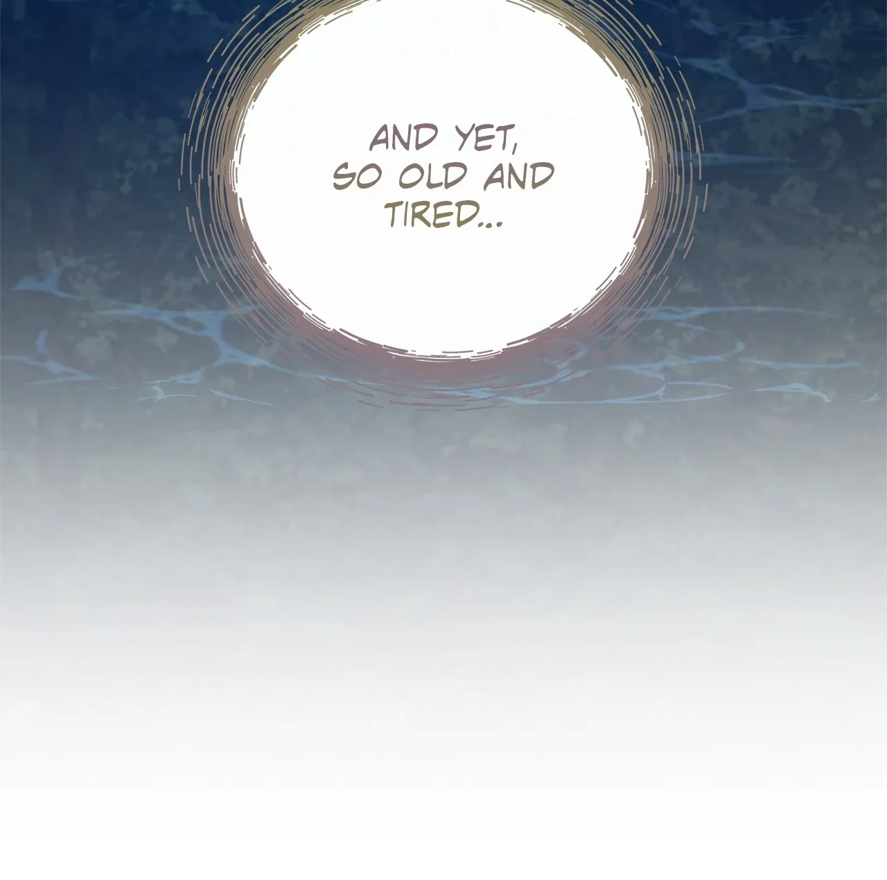 Bloody Moon (Yuzuya) Chapter 32 page 151 - 