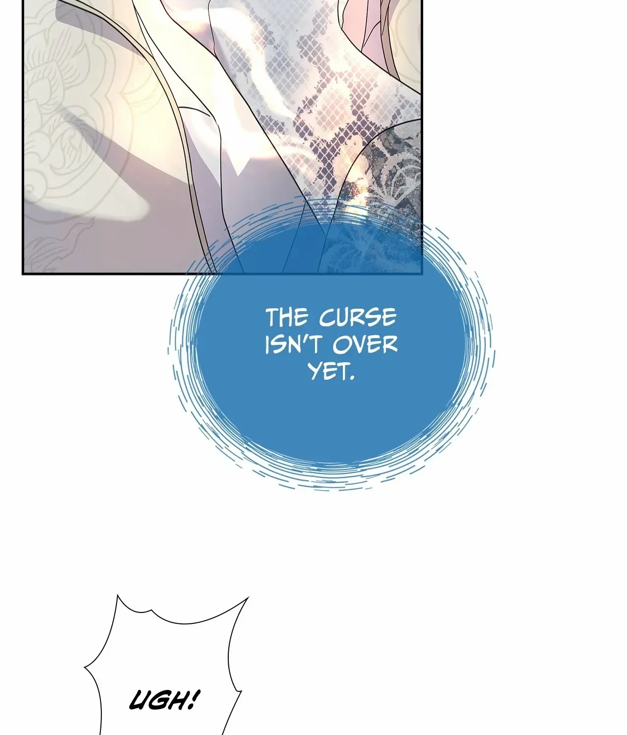 Bloody Moon (Yuzuya) Chapter 32 page 154 - 