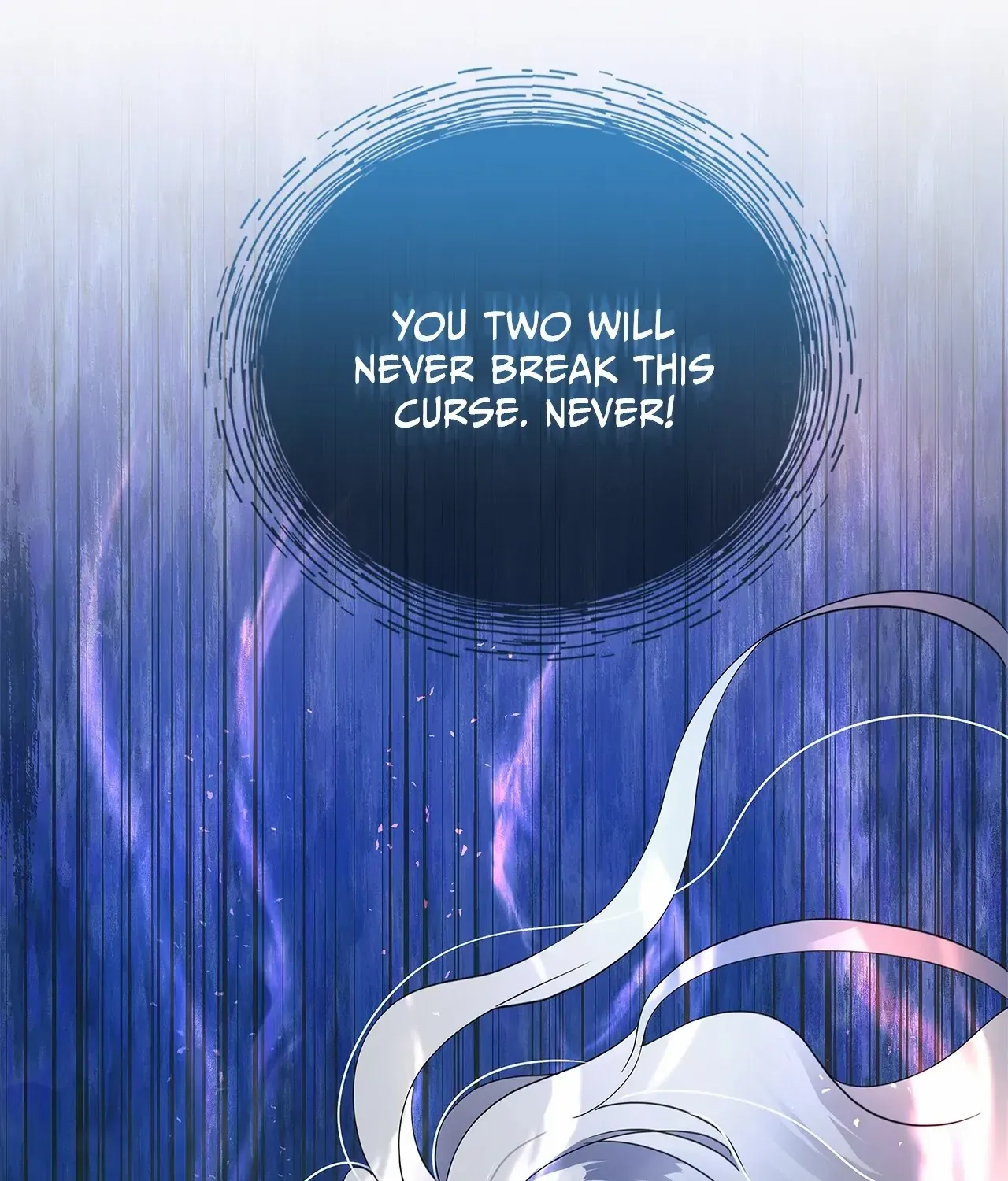 Bloody Moon (Yuzuya) Chapter 32 page 158 - 