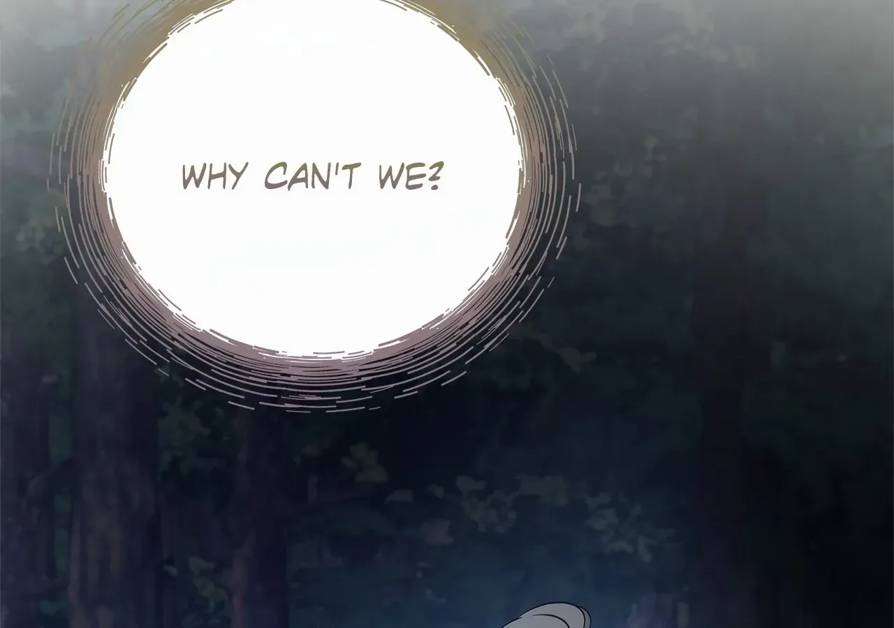 Bloody Moon (Yuzuya) Chapter 32 page 163 - 