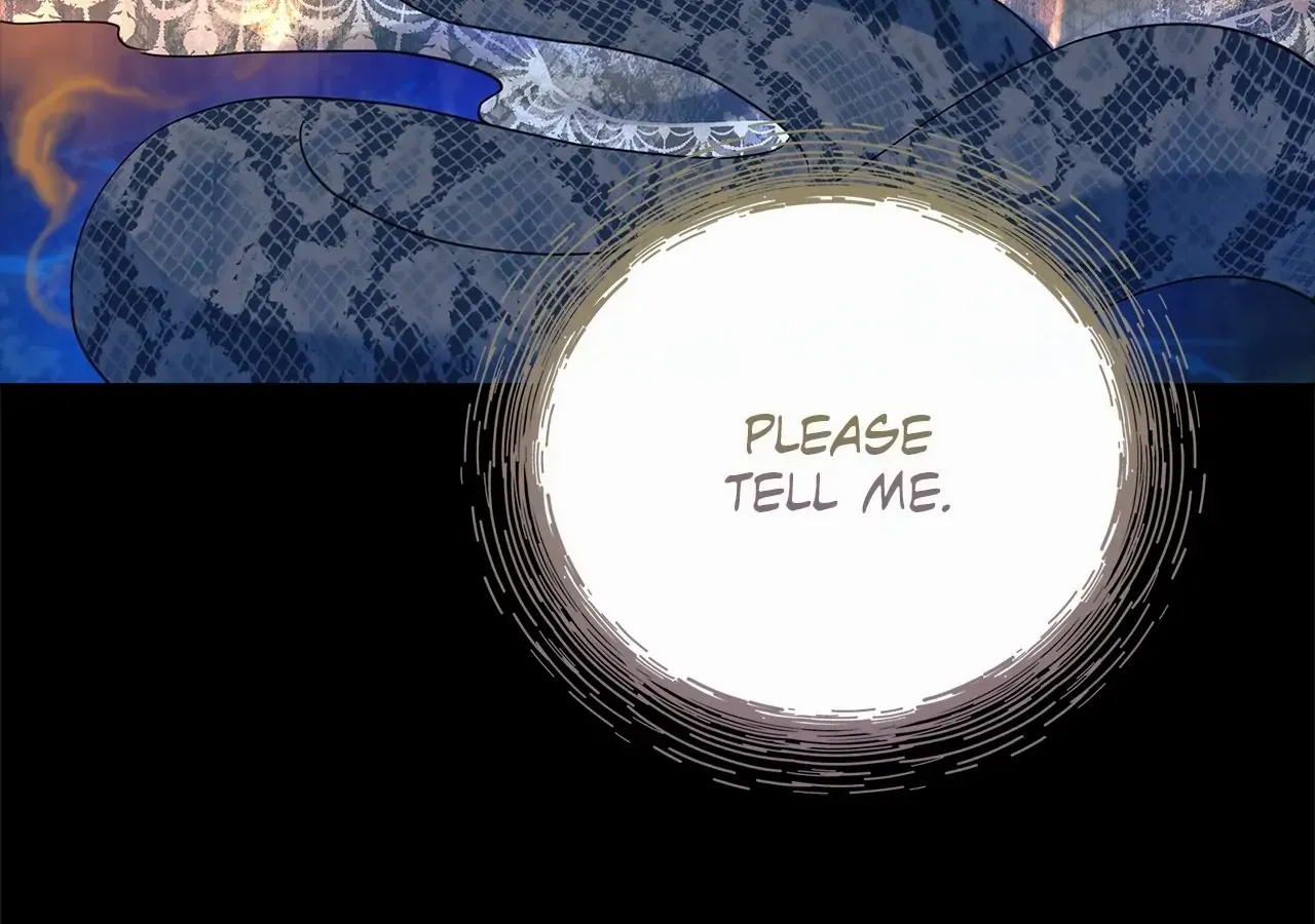 Bloody Moon (Yuzuya) Chapter 32 page 165 - 