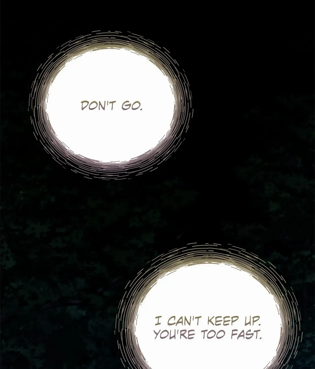 Bloody Moon (Yuzuya) Chapter 32 page 167 - 