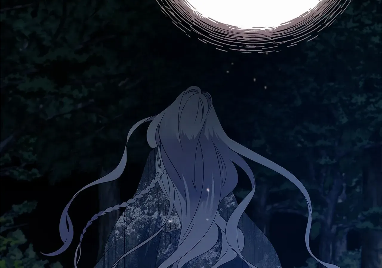 Bloody Moon (Yuzuya) Chapter 32 page 168 - 