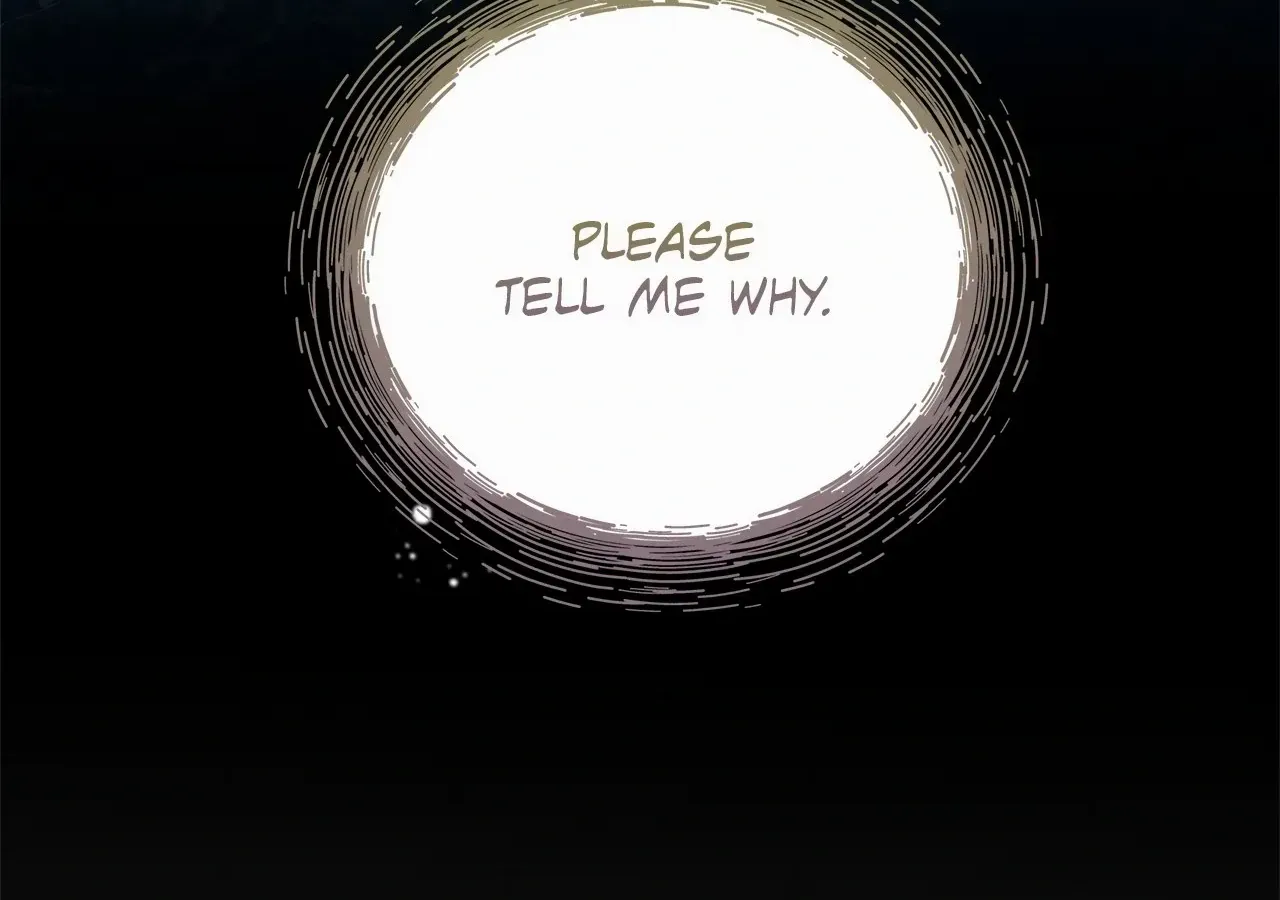 Bloody Moon (Yuzuya) Chapter 32 page 170 - 