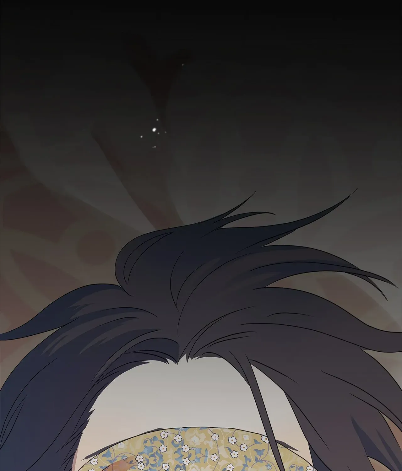 Bloody Moon (Yuzuya) Chapter 32 page 171 - 