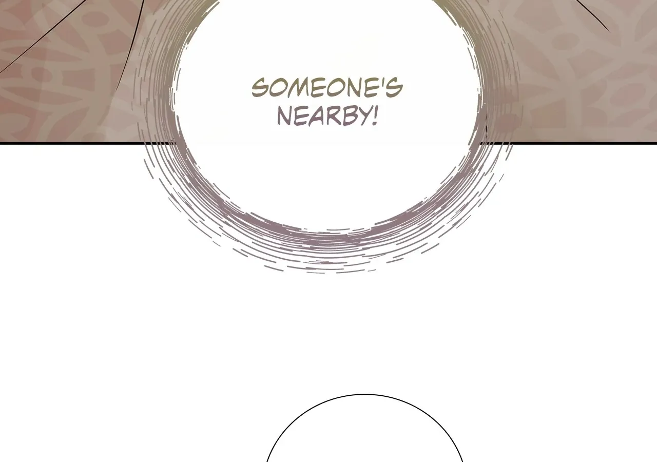 Bloody Moon (Yuzuya) Chapter 32 page 176 - 