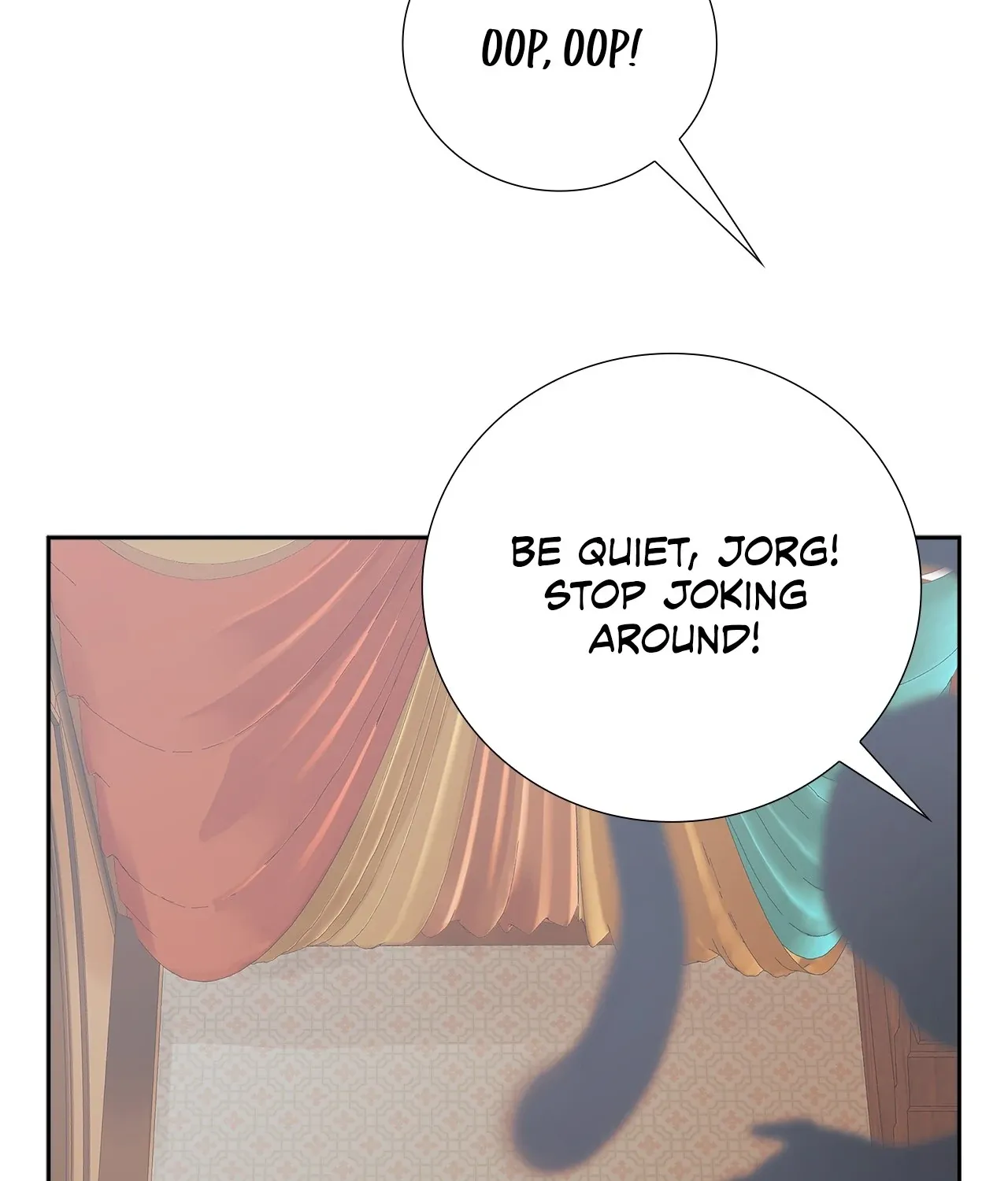 Bloody Moon (Yuzuya) Chapter 32 page 177 - 