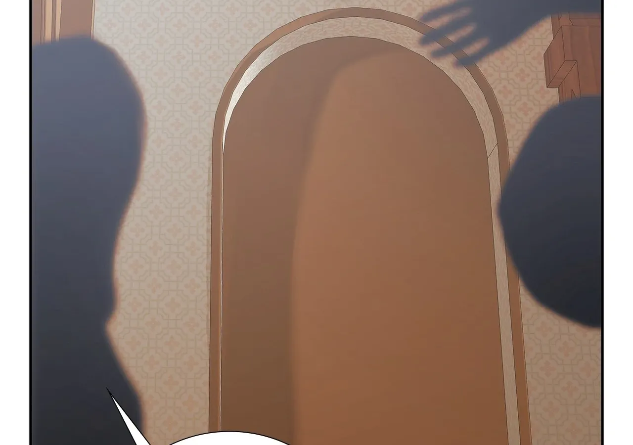 Bloody Moon (Yuzuya) Chapter 32 page 178 - 