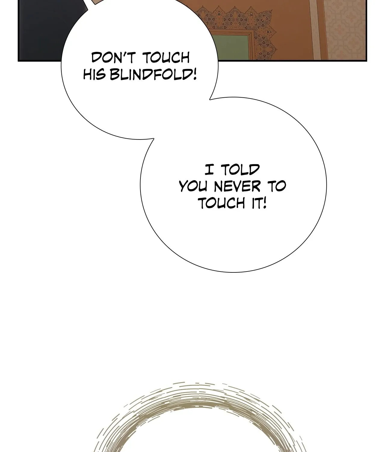 Bloody Moon (Yuzuya) Chapter 32 page 179 - 