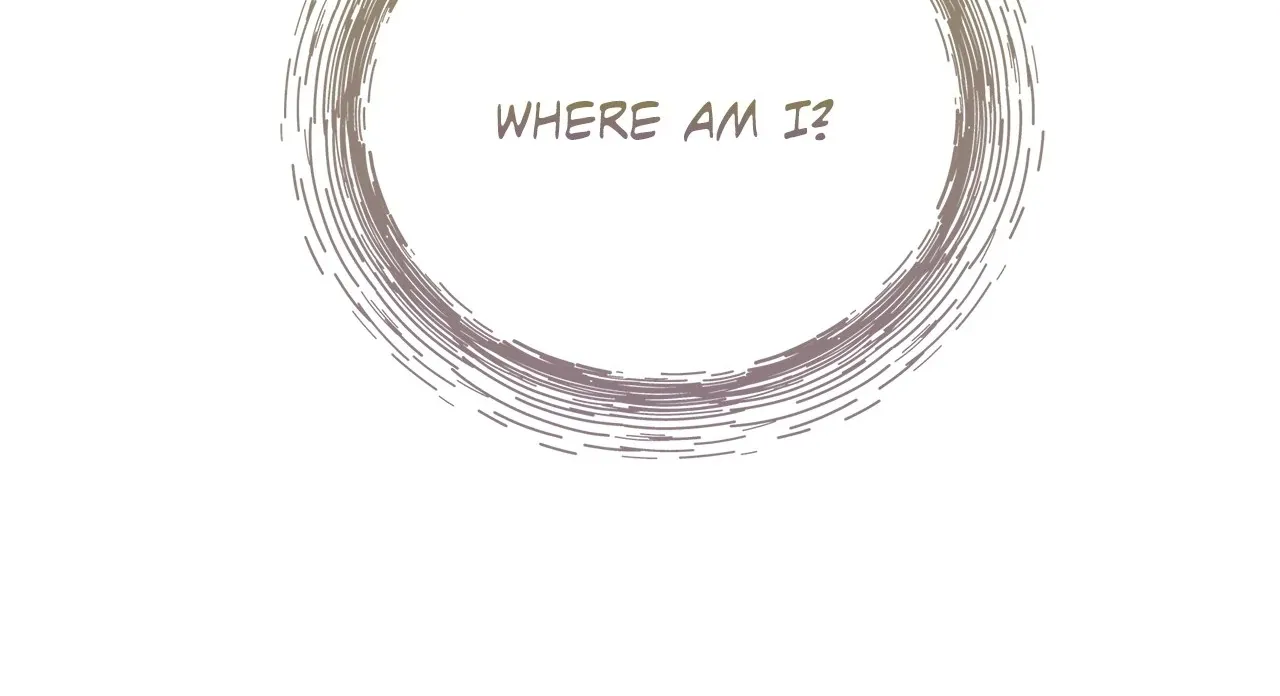 Bloody Moon (Yuzuya) Chapter 32 page 180 - 