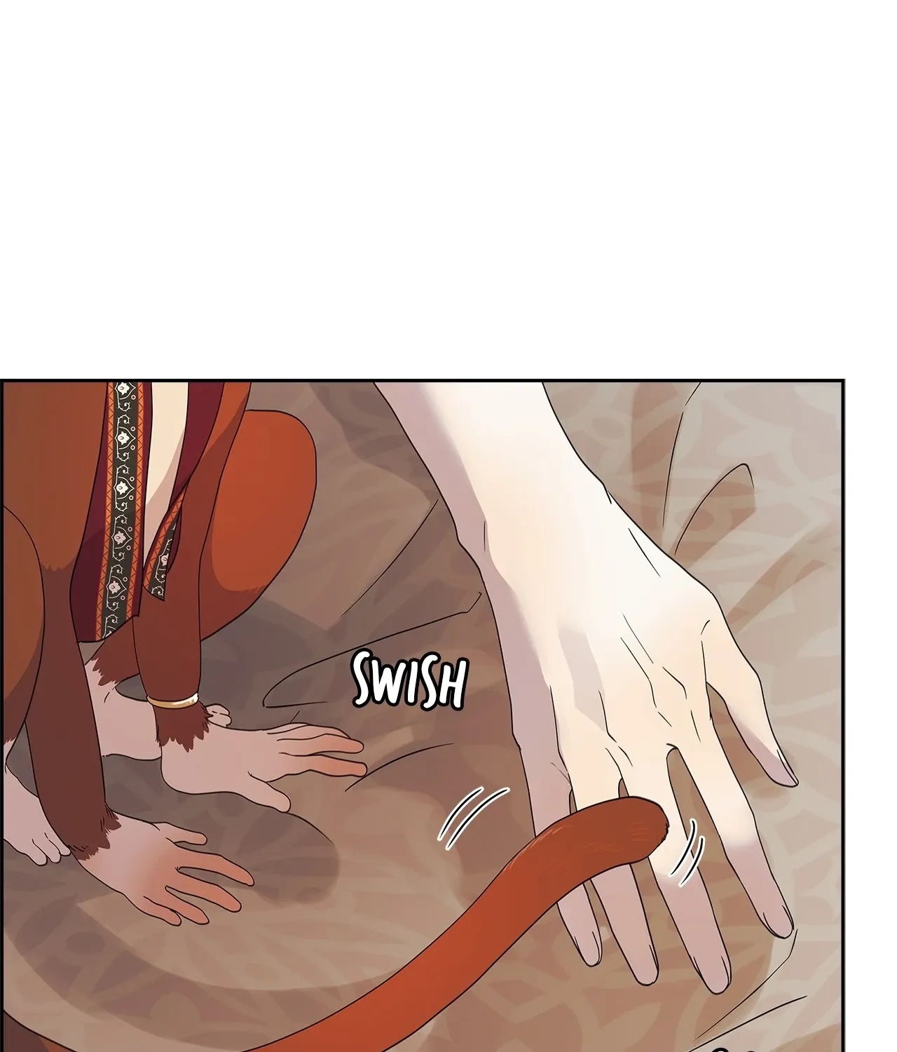 Bloody Moon (Yuzuya) Chapter 32 page 181 - 