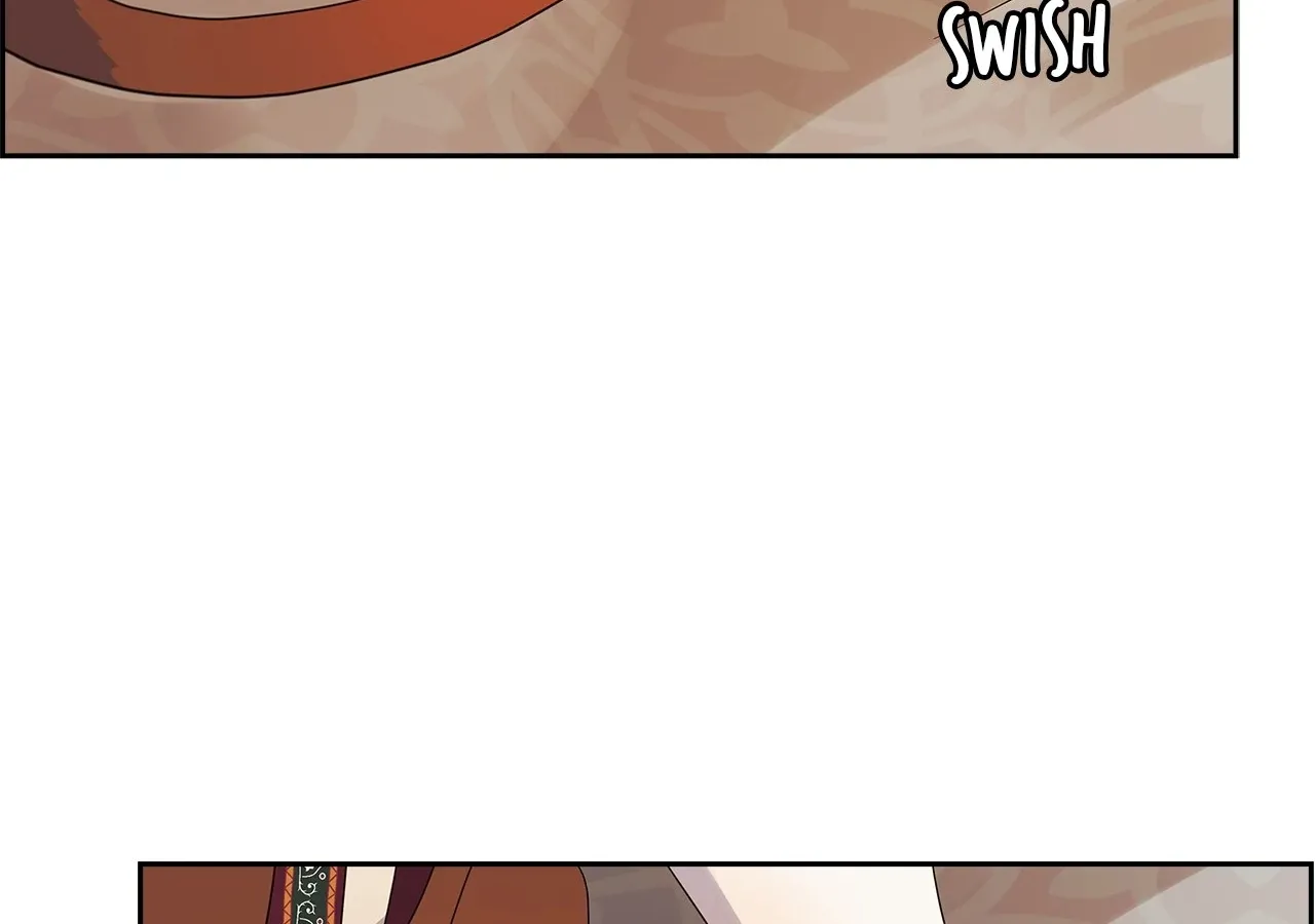 Bloody Moon (Yuzuya) Chapter 32 page 182 - 