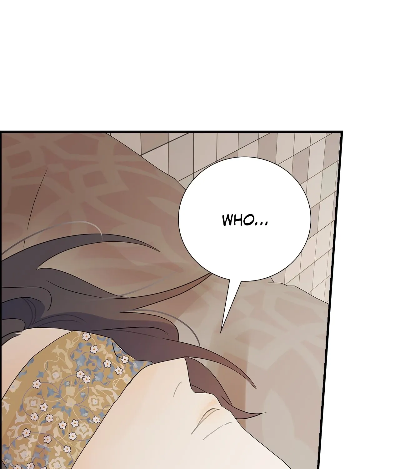 Bloody Moon (Yuzuya) Chapter 32 page 187 - 