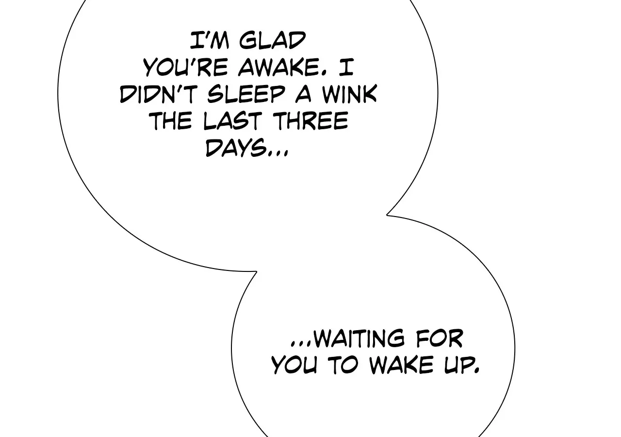 Bloody Moon (Yuzuya) Chapter 32 page 190 - 