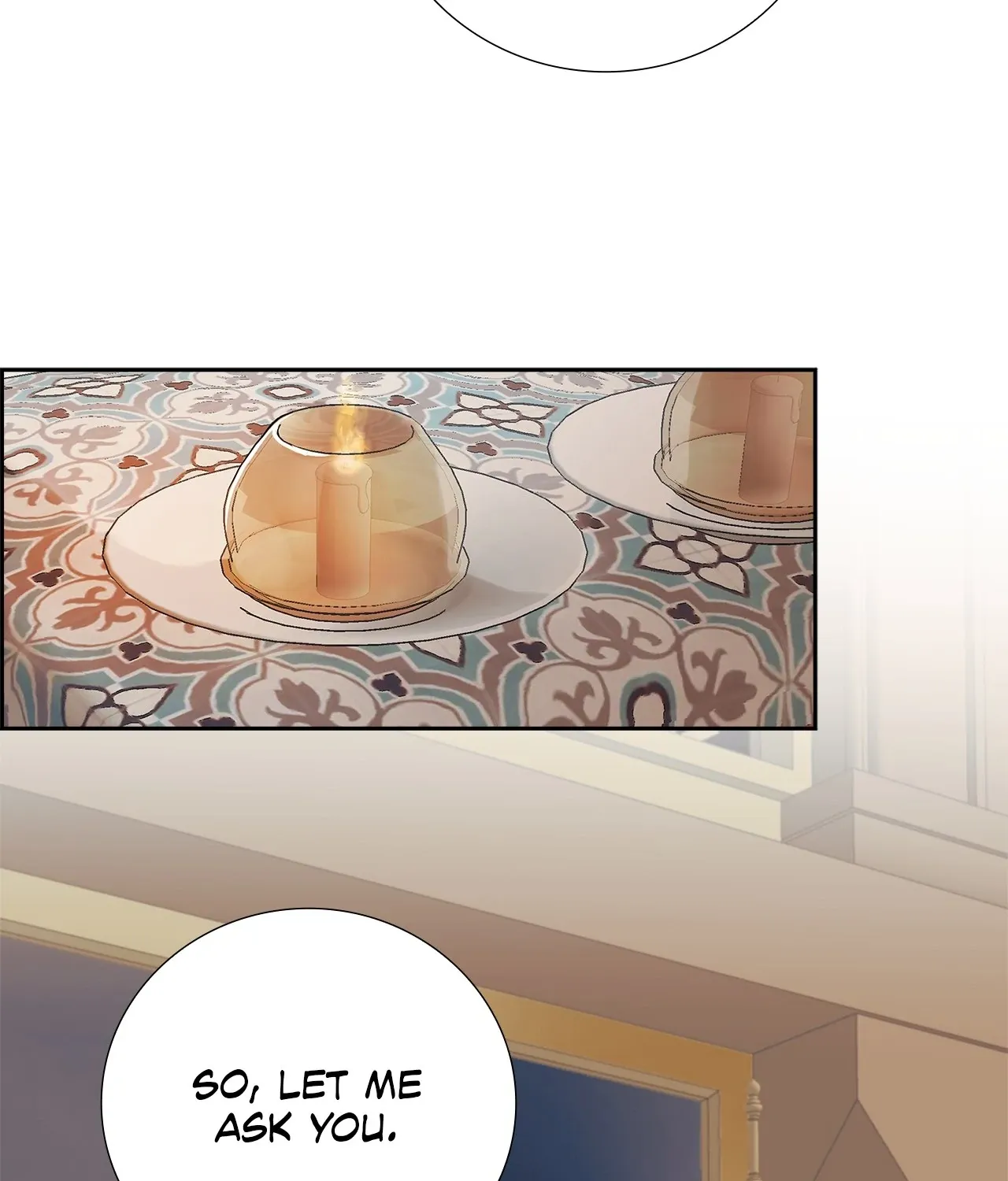 Bloody Moon (Yuzuya) Chapter 32 page 191 - 