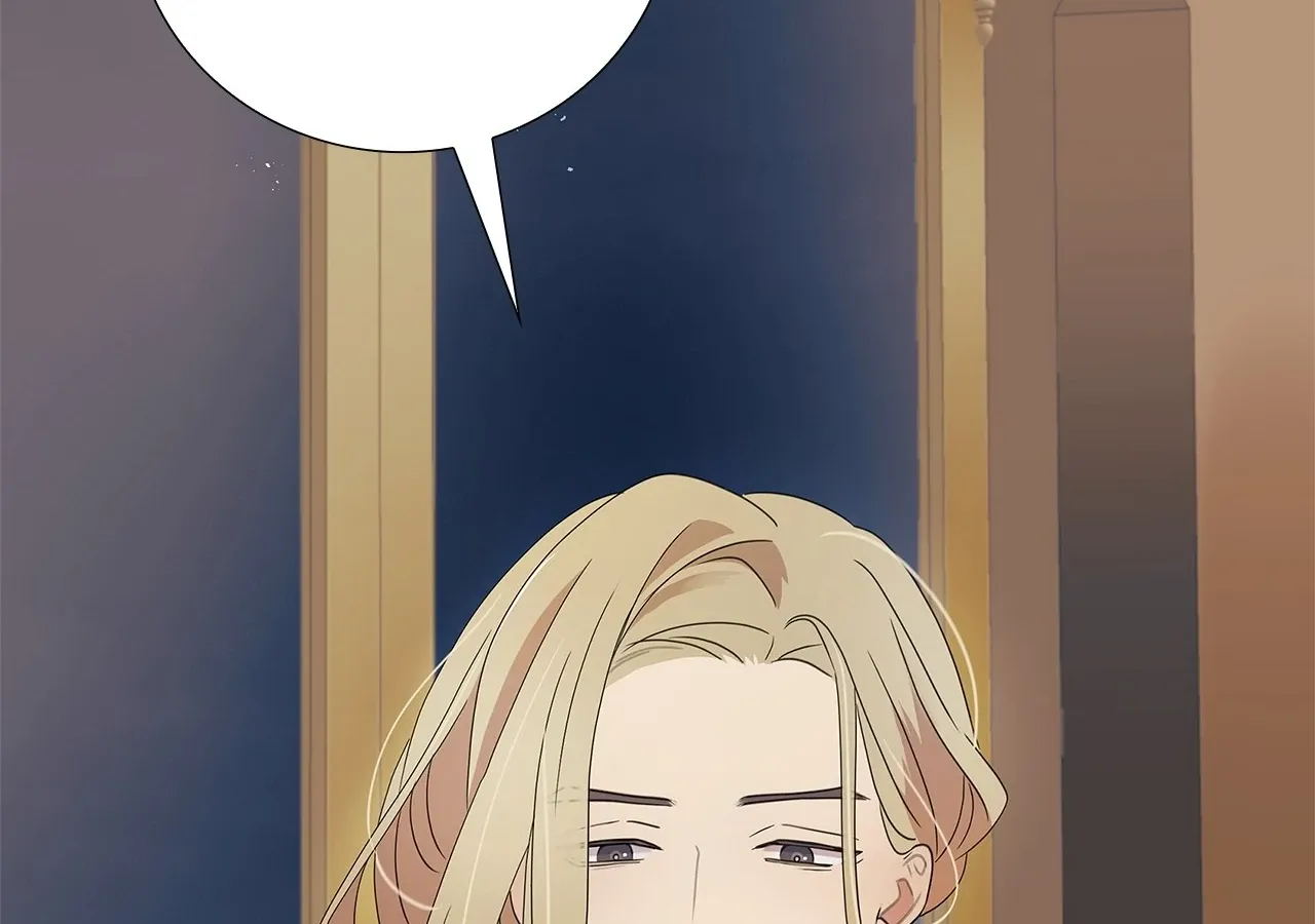 Bloody Moon (Yuzuya) Chapter 32 page 192 - 