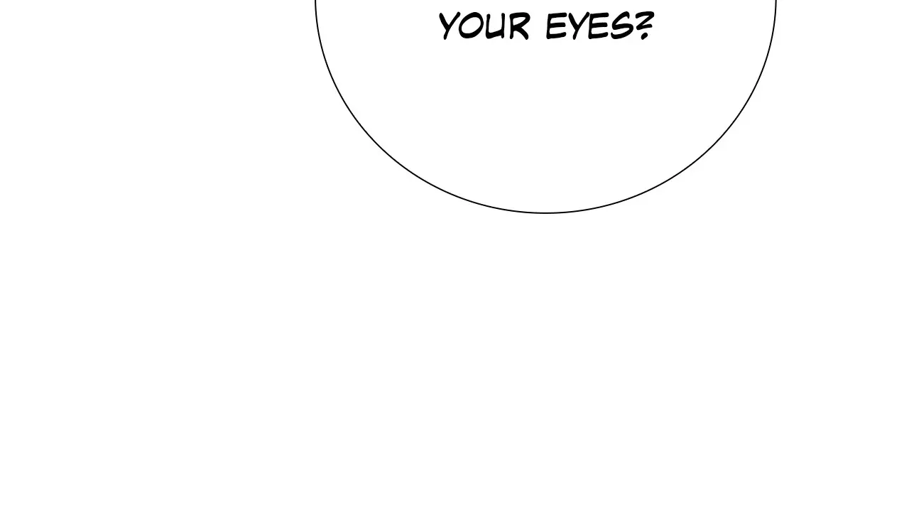 Bloody Moon (Yuzuya) Chapter 32 page 195 - 