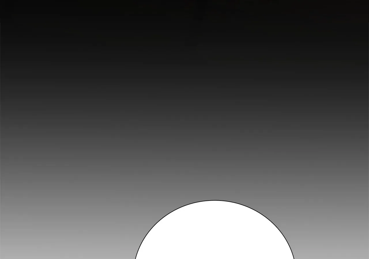 Bloody Moon (Yuzuya) Chapter 32 page 22 - 