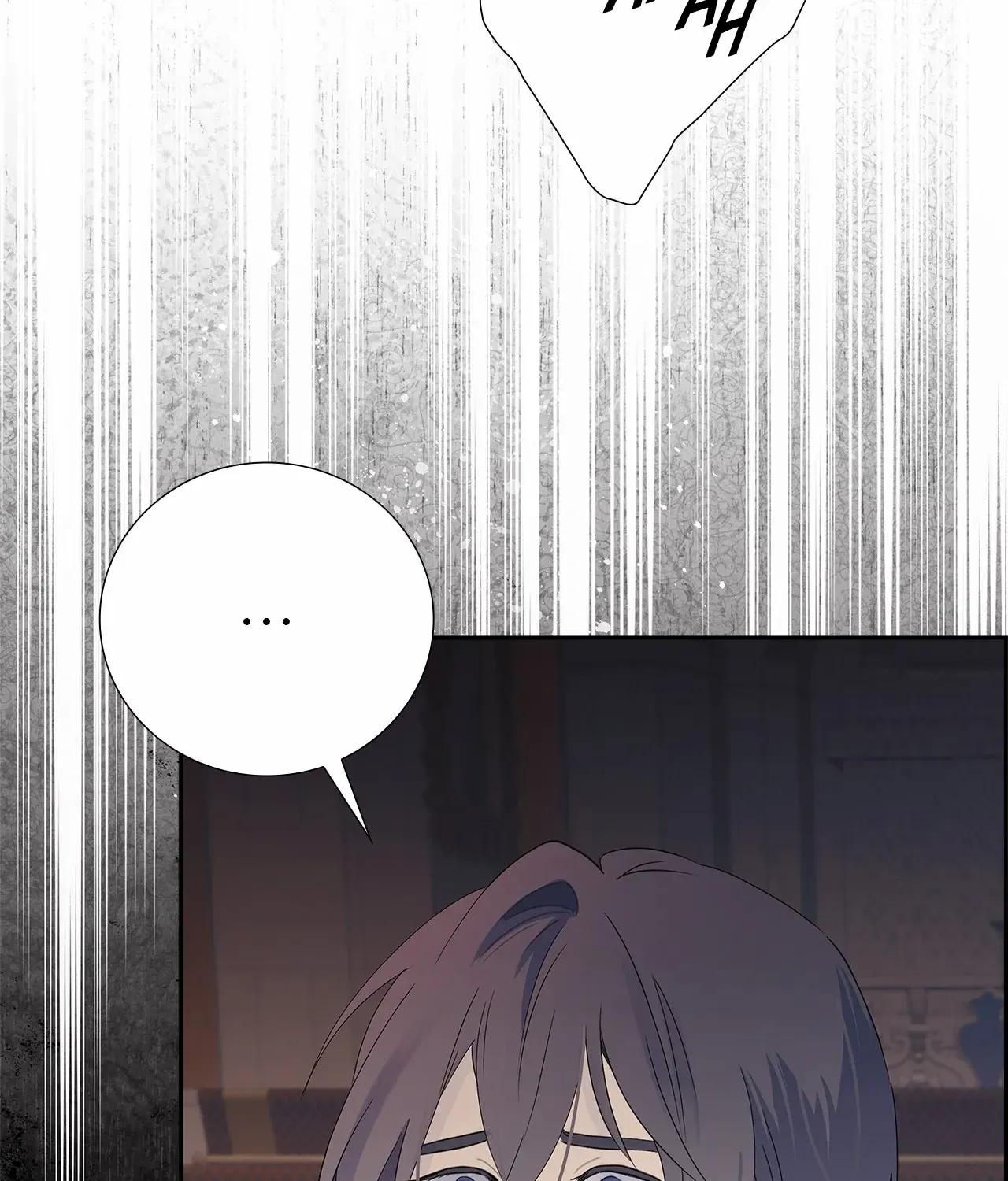 Bloody Moon (Yuzuya) Chapter 32 page 25 - 