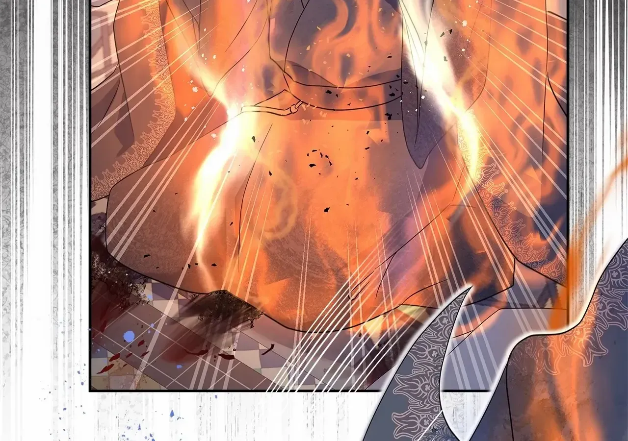 Bloody Moon (Yuzuya) Chapter 32 page 29 - 