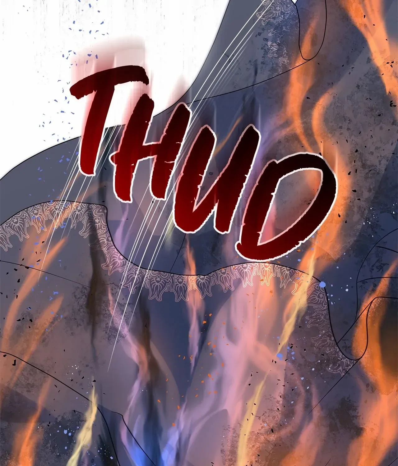 Bloody Moon (Yuzuya) Chapter 32 page 30 - 