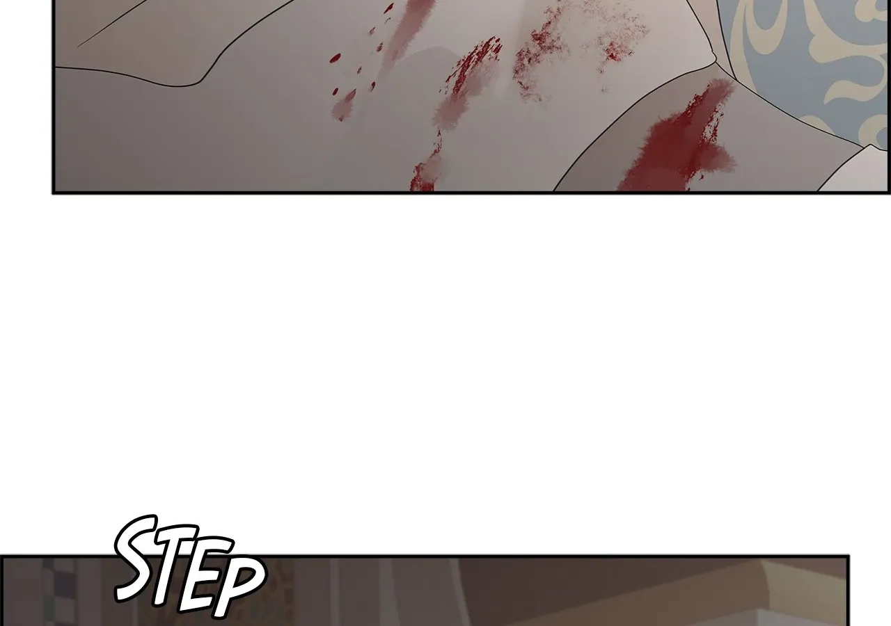 Bloody Moon (Yuzuya) Chapter 32 page 37 - 