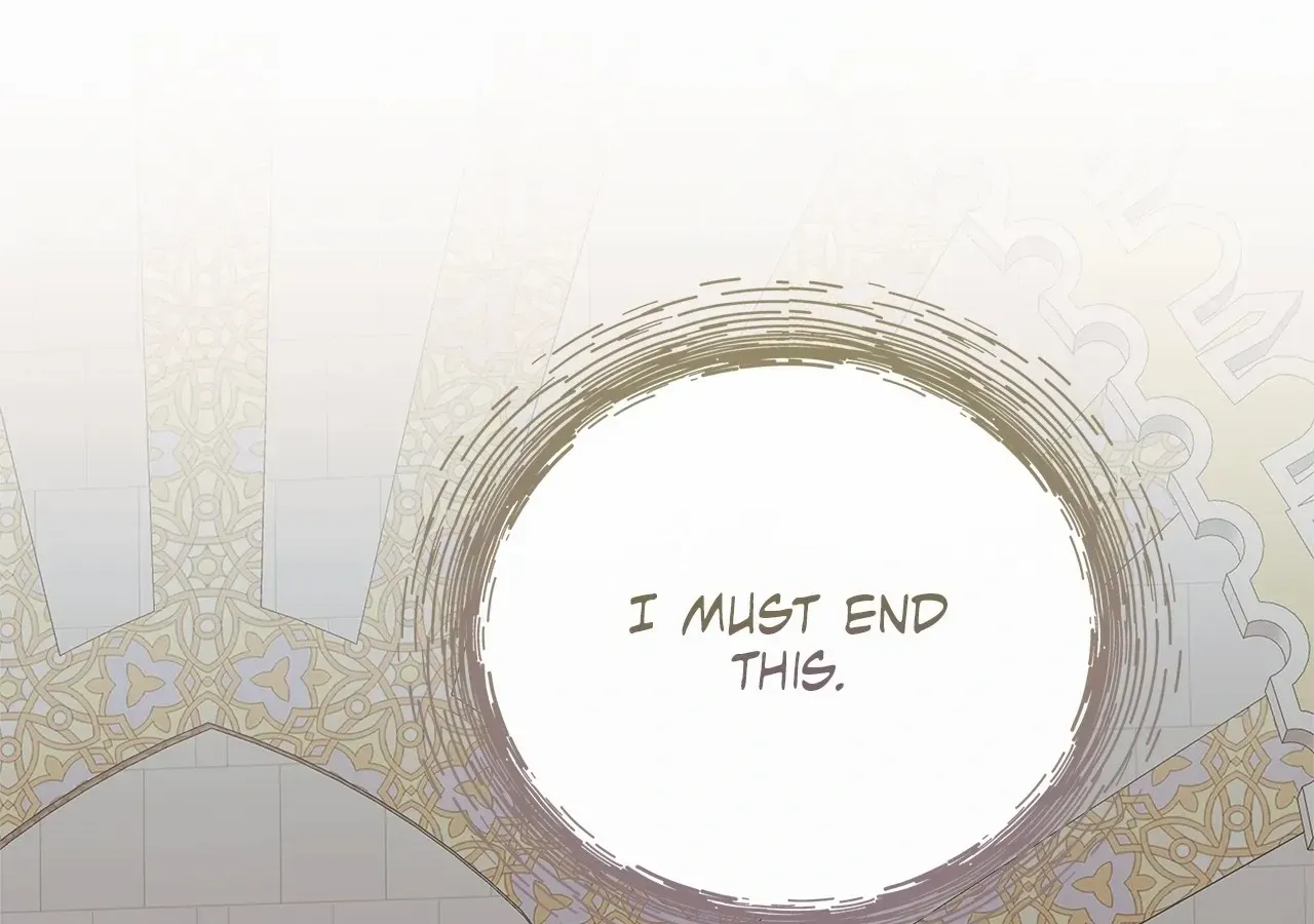 Bloody Moon (Yuzuya) Chapter 32 page 39 - 