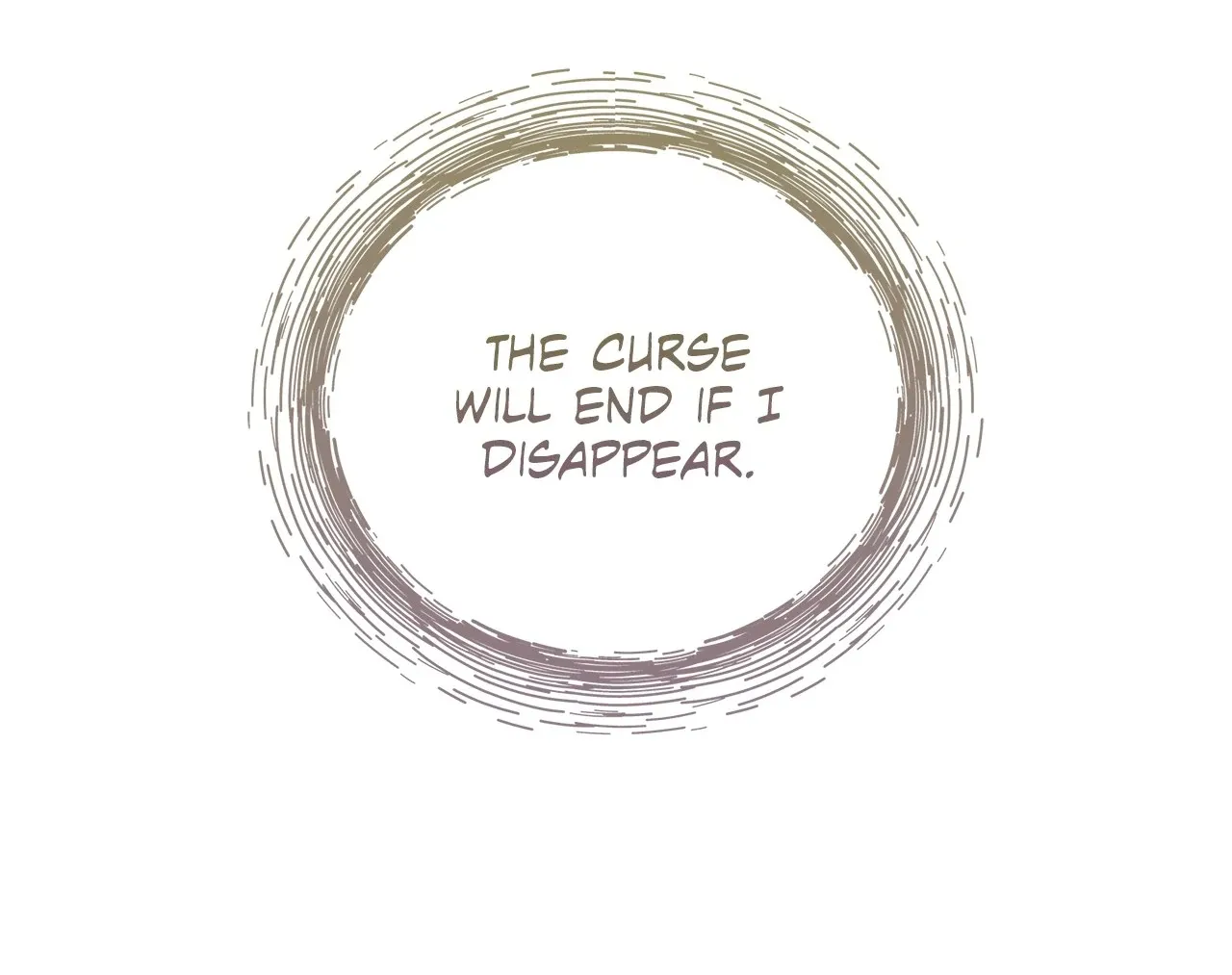 Bloody Moon (Yuzuya) Chapter 32 page 42 - 