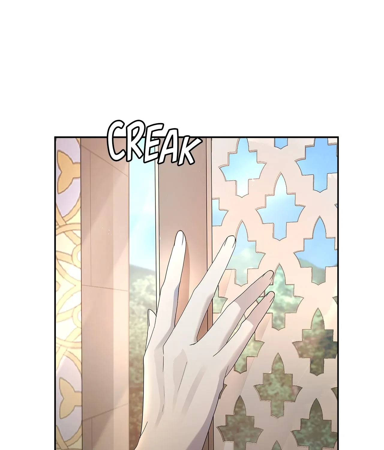 Bloody Moon (Yuzuya) Chapter 32 page 43 - 