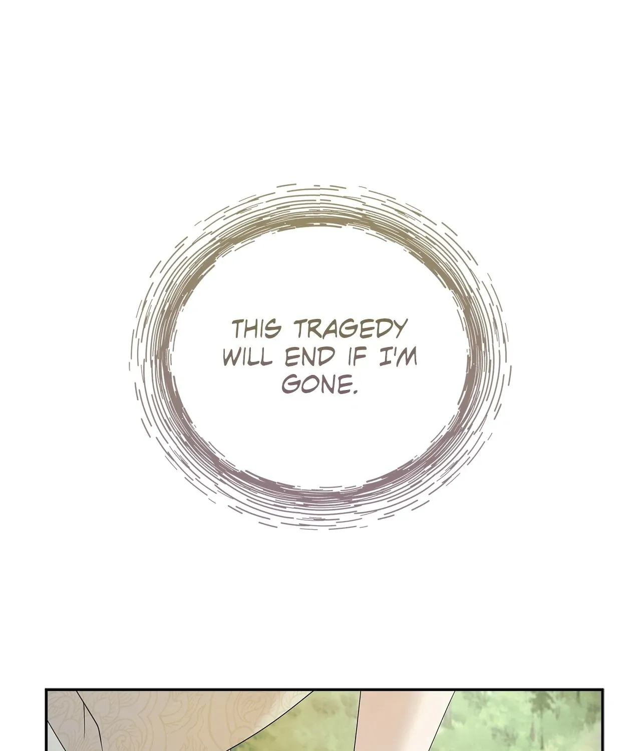 Bloody Moon (Yuzuya) Chapter 32 page 47 - 