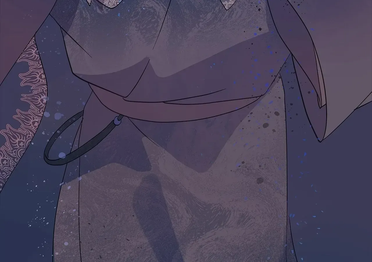 Bloody Moon (Yuzuya) Chapter 32 page 6 - 