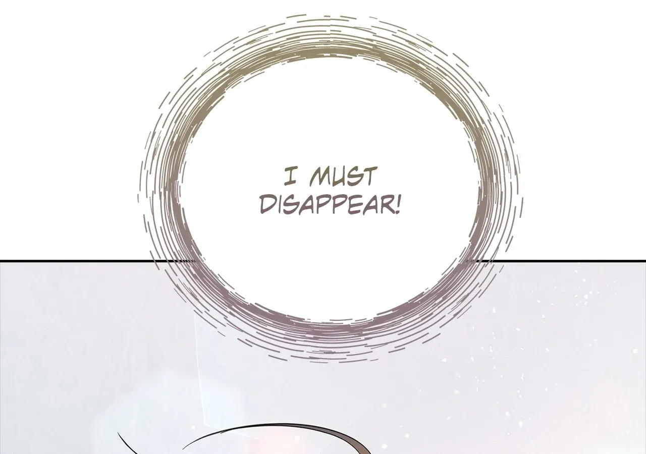 Bloody Moon (Yuzuya) Chapter 32 page 52 - 